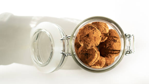 The Chaga