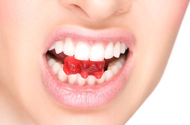 The Collagen