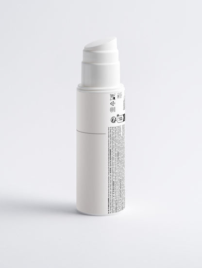 Cleanser