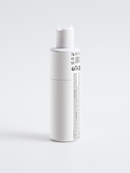 Hydrating Toner