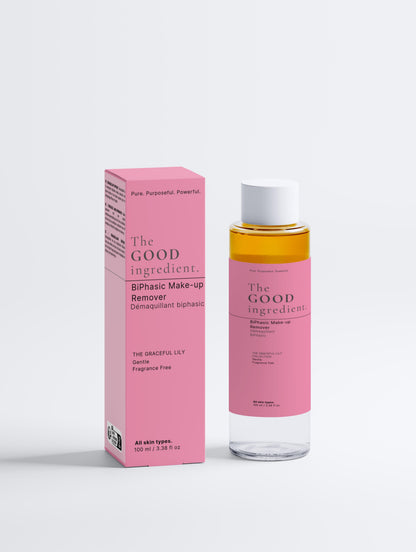 THE STUNNING, Timeless Radiance Collection Box