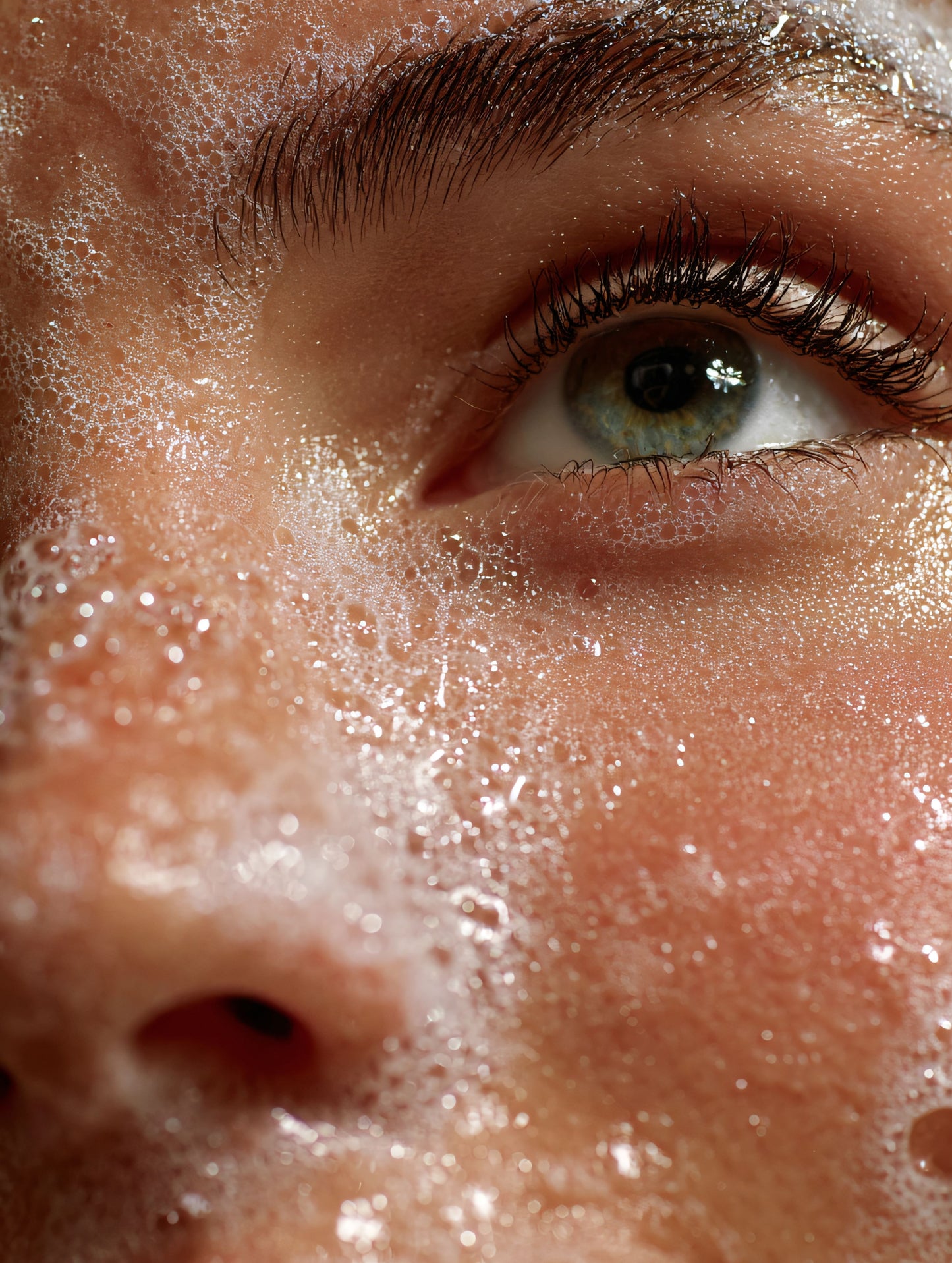 Cleanser