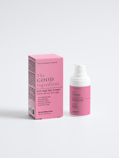 THE STUNNING, Timeless Radiance Collection Box